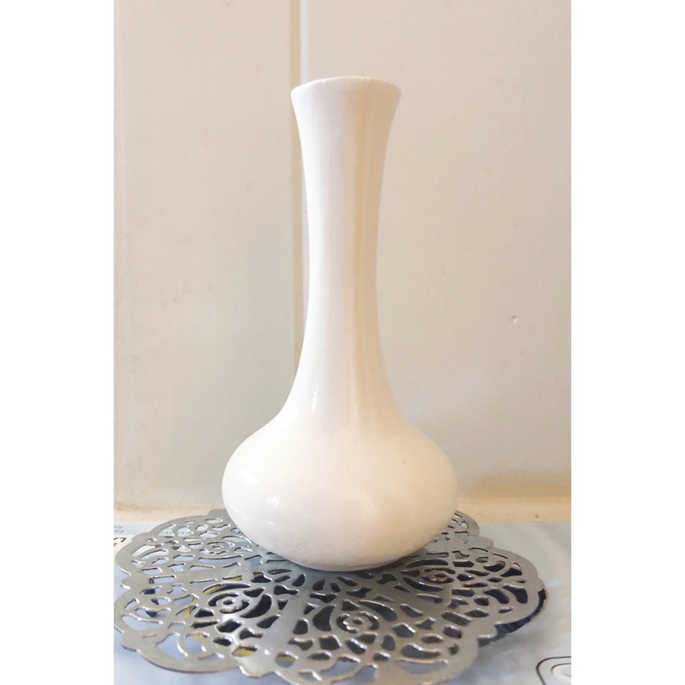 🌺 Single Flower Vase #3 🌺
